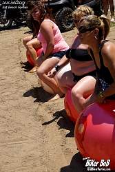 hogrock beach games 31.jpg